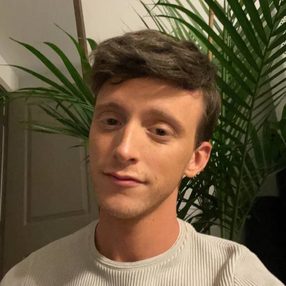 michaelpapaycik